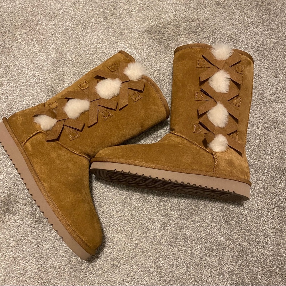 BRAND NEW Uggs